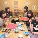 レス28番の画像3