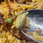 レス29番の画像1