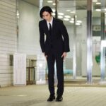 レス1番の画像4