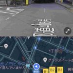 レス2番の画像1