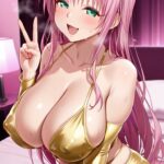 レス14番の画像2