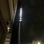 レス34番の画像1