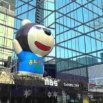 レス1番のリンク先のサムネイル画像