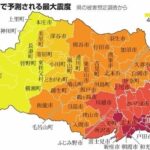 レス31番の画像1