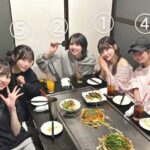 レス28番の画像2