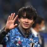 レス1番のリンク先のサムネイル画像