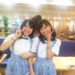 レス4番の画像1