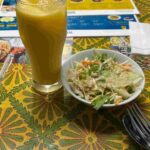 レス11番の画像1