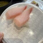 レス11番の画像1