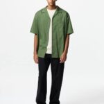 レス1番の画像5