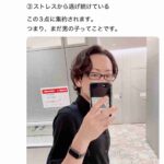 レス1番の画像1