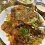 レス24番の画像1