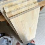 レス40番の画像1