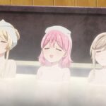 レス1番の画像15