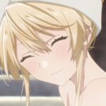 レス1番の画像26