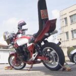 レス1番のリンク先のサムネイル画像