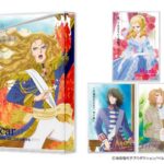 レス3番の画像1