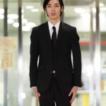 レス1番の画像2