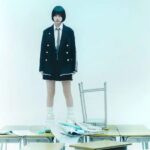 レス2番の画像1