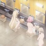 レス1番の画像14