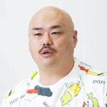 レス1番のリンク先のサムネイル画像