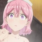 レス1番の画像21