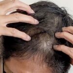 レス12番の画像1