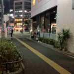 レス41番の画像1