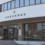 レス1番のリンク先のサムネイル画像