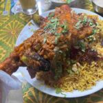 レス26番の画像1