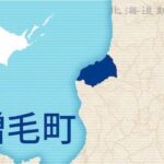 レス1番のリンク先のサムネイル画像