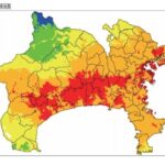 レス27番の画像1