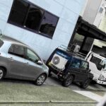 レス1番の画像1