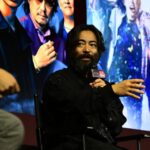 レス2番のリンク先のサムネイル画像