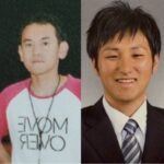 レス1番のリンク先のサムネイル画像