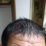 レス1番の画像1