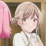 レス1番の画像7