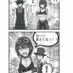 レス1番の画像4