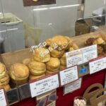 レス1番の画像3