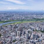 レス3番の画像5