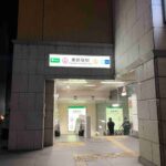 レス48番の画像1