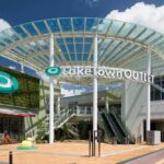 レス3番の画像13