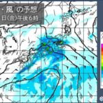 レス1番の画像3