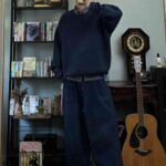 レス6番の画像2