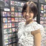 レス5番の画像1