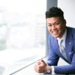 レス31番の画像1