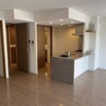 レス1番の画像7