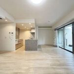 レス1番の画像5