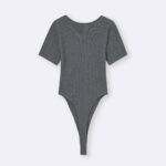 レス1番の画像3