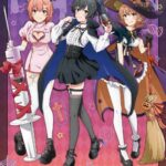 レス1番の画像1